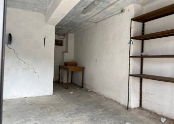 Foto 15 - Magazzino Savona - foto 15