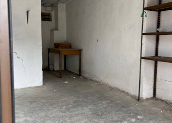 Foto 16 - Magazzino Savona - foto 16