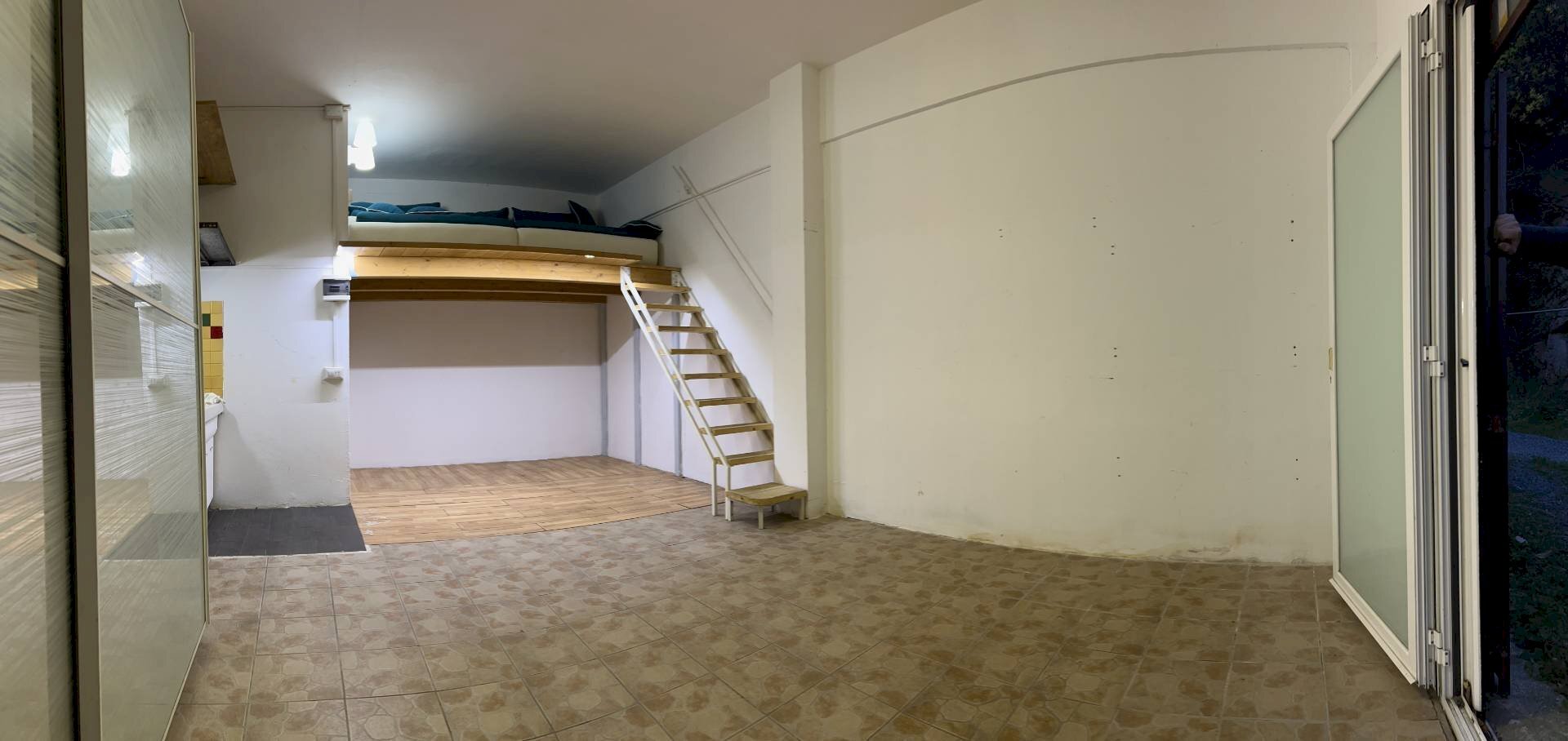 Foto 3 - Box Savona - photo 3