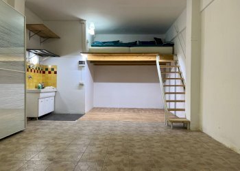 Foto 1 - Box Savona - foto 1