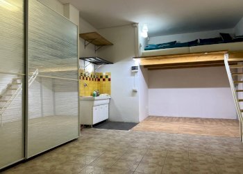 Foto 2 - Box Savona - foto 2