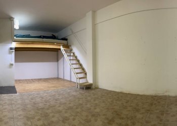 Foto 3 - Box Savona - foto 3