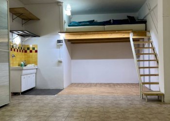 Foto 4 - Box Savona - foto 4