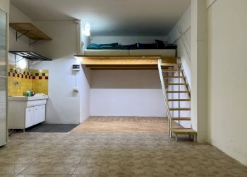 Foto 5 - Box Savona - foto 5
