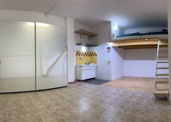 Foto 6 - Box Savona - foto 6