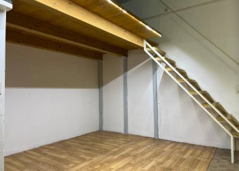 Foto 11 - Box Savona - foto 11
