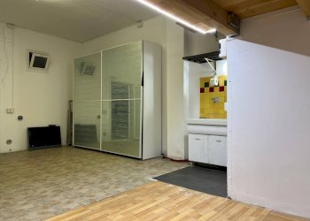 Foto 12 - Box Savona - foto 12