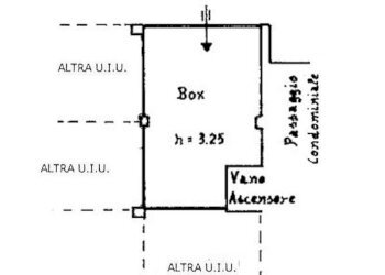 Foto 15 - Box Savona - foto 15