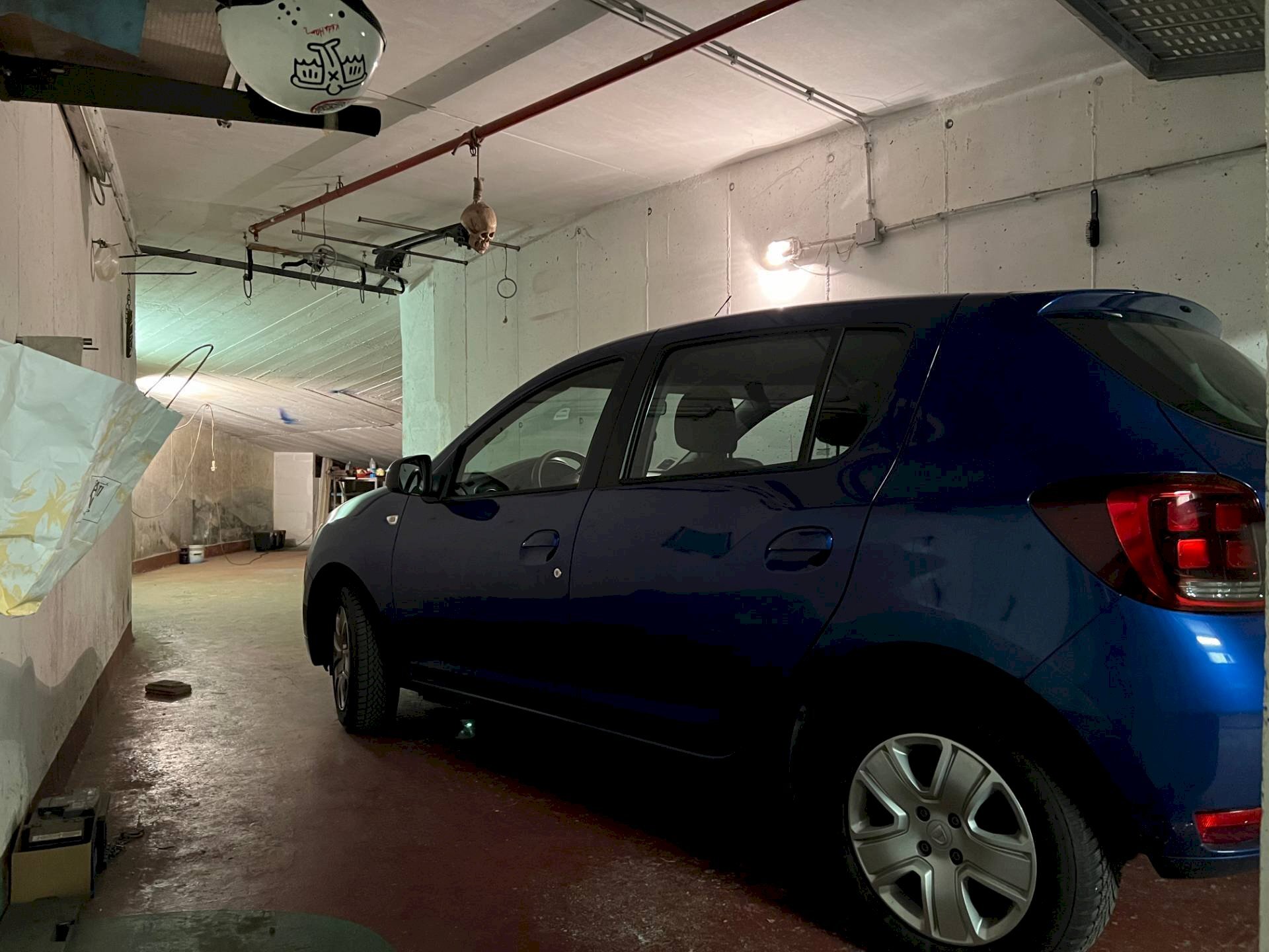 Foto 3 - Box Savona - foto 3