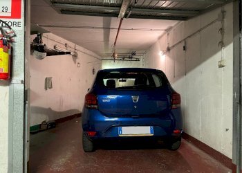 Foto 1 - Box Savona - foto 1