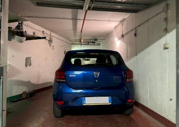 Foto 4 - Box Savona - foto 4