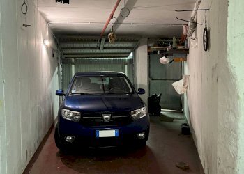 Foto 5 - Box Savona - foto 5