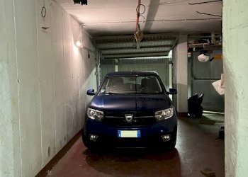 Foto 6 - Box Savona - foto 6