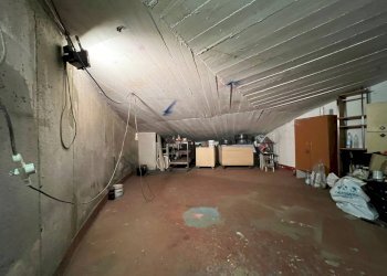 Foto 12 - Box Savona - foto 12