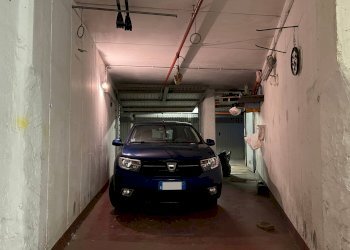 Foto 17 - Box Savona - foto 17