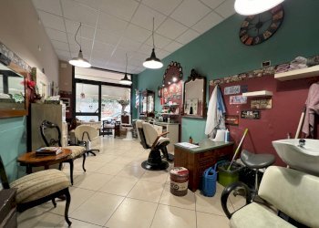 Foto 1 - Attività Commerciale Albisola Superiore - foto 1