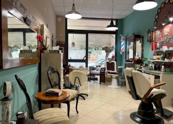 Foto 2 - Attività Commerciale Albisola Superiore - foto 2