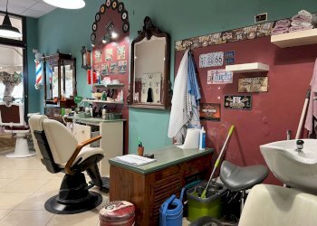 Foto 4 - Attività Commerciale Albisola Superiore - foto 4