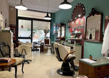 Foto 5 - Attività Commerciale Albisola Superiore - foto 5