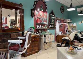 Foto 6 - Attività Commerciale Albisola Superiore - foto 6