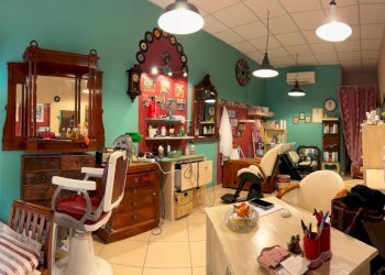 Foto 7 - Attività Commerciale Albisola Superiore - foto 7