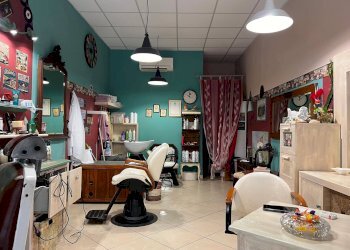 Foto 8 - Attività Commerciale Albisola Superiore - foto 8