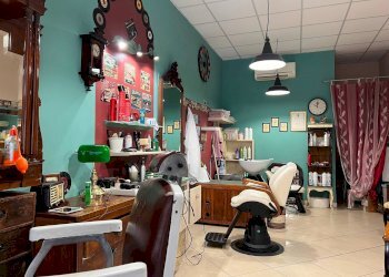 Foto 9 - Attività Commerciale Albisola Superiore - foto 9