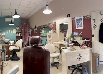 Foto 10 - Attività Commerciale Albisola Superiore - foto 10