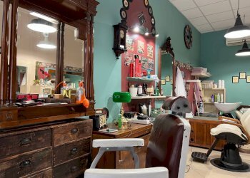 Foto 11 - Attività Commerciale Albisola Superiore - foto 11