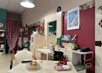 Foto 12 - Attività Commerciale Albisola Superiore - foto 12