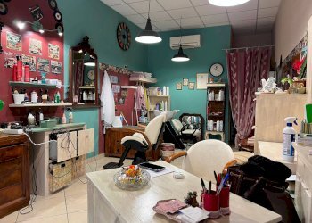 Foto 13 - Attività Commerciale Albisola Superiore - foto 13