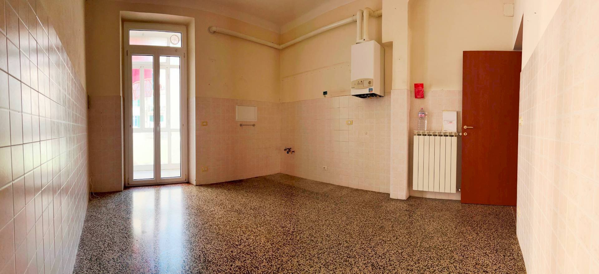 Foto 1 - Trilocale Savona - foto 1