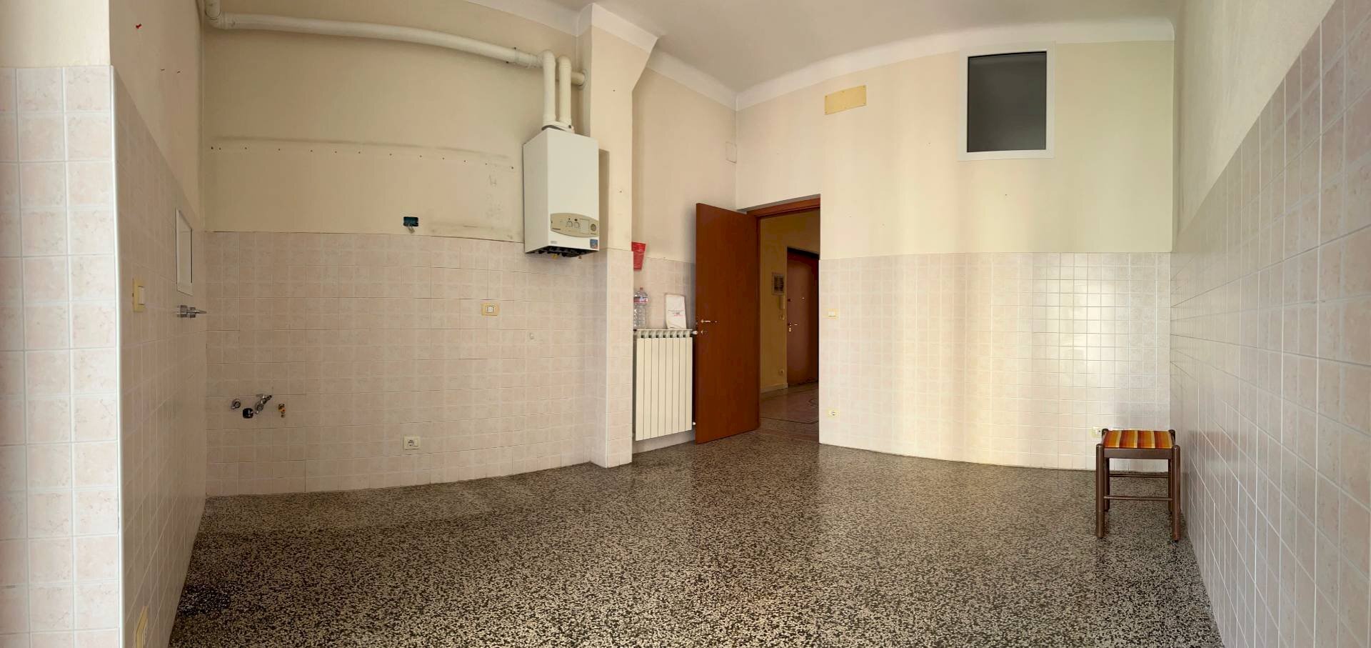 Foto 3 - Trilocale Savona - foto 3