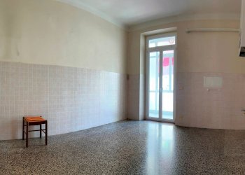 Foto 2 - Trilocale Savona - foto 2