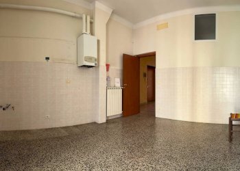 Foto 3 - Trilocale Savona - foto 3