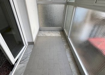 Foto 4 - Trilocale Savona - foto 4