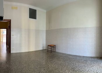 Foto 6 - Trilocale Savona - foto 6
