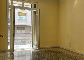 Foto 8 - Trilocale Savona - foto 8