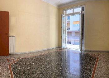 Foto 9 - Trilocale Savona - foto 9