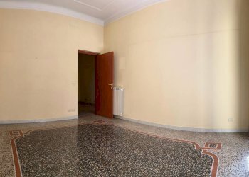 Foto 10 - Trilocale Savona - foto 10