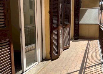 Foto 11 - Trilocale Savona - foto 11