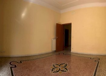 Foto 12 - Trilocale Savona - foto 12