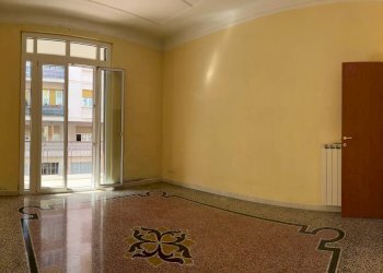 Foto 13 - Trilocale Savona - foto 13