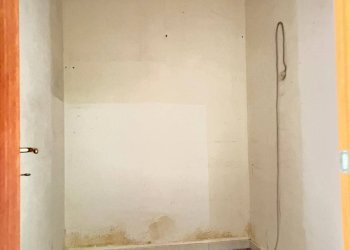 Foto 16 - Trilocale Savona - foto 16