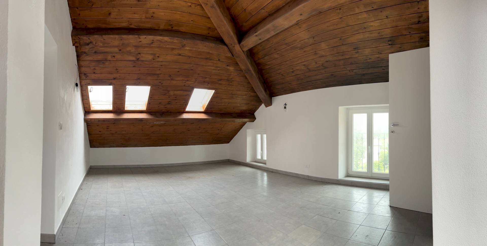 Foto 1 - Bilocale Sassello - foto 1