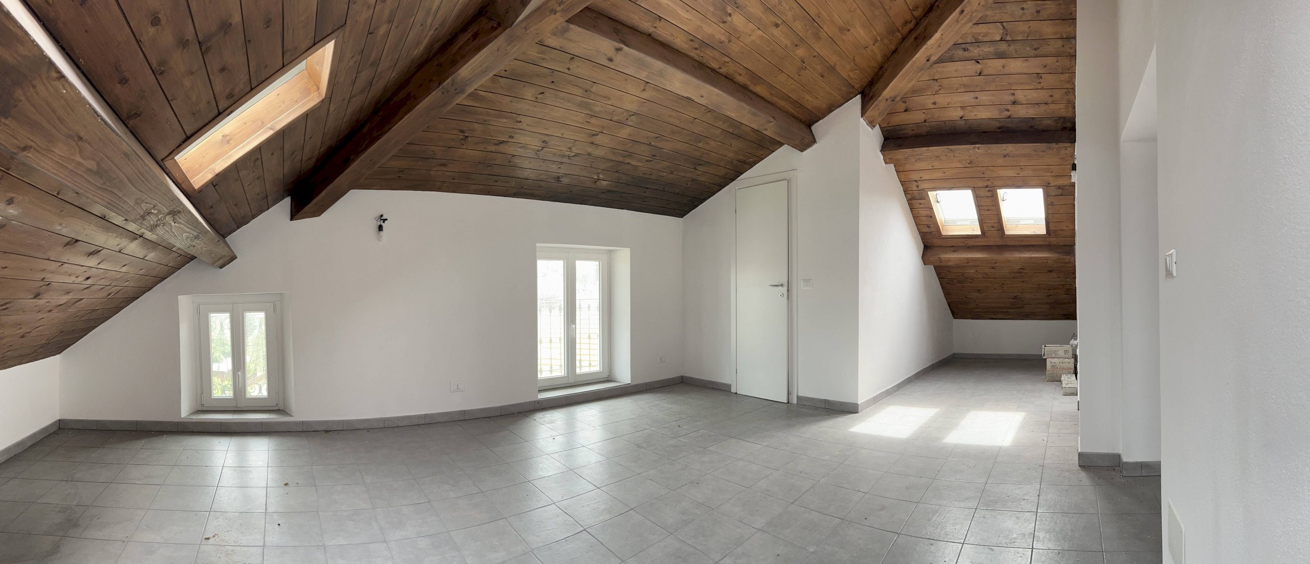 Foto 2 - Bilocale Sassello - foto 2