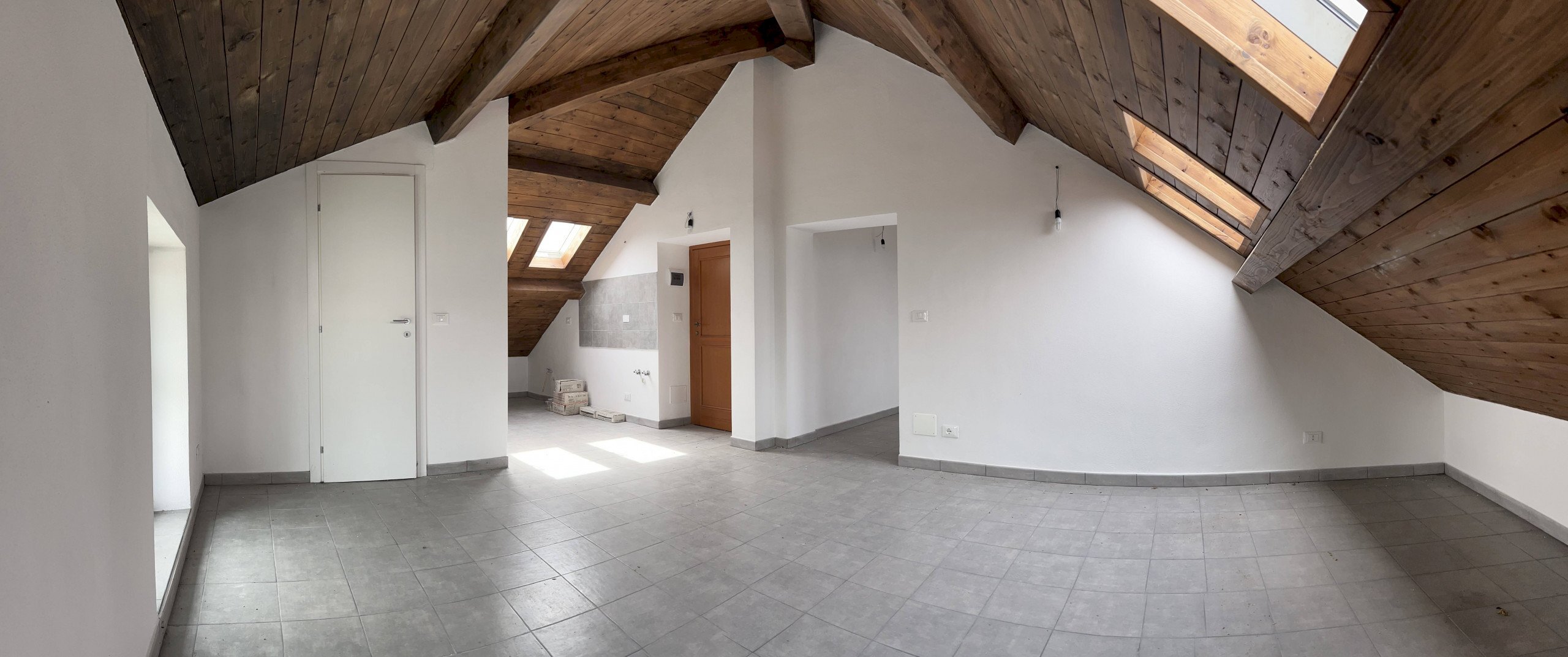 Foto 3 - Bilocale Sassello - foto 3