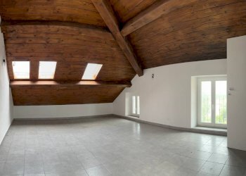 Foto 1 - Bilocale Sassello - foto 1