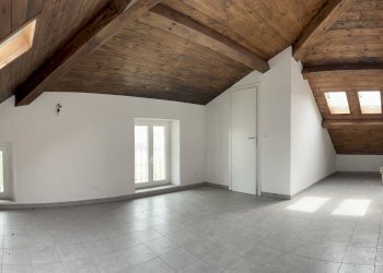 Foto 2 - Bilocale Sassello - foto 2