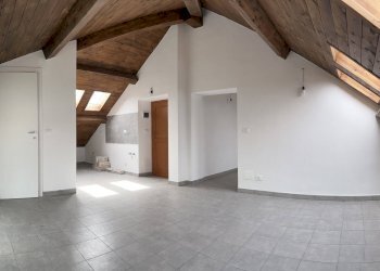 Foto 3 - Bilocale Sassello - foto 3